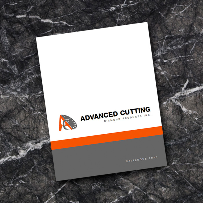 advanced-cutting-catalog