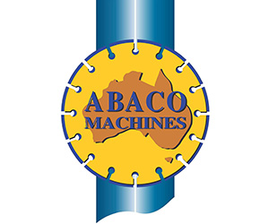 abaco-machines-logo