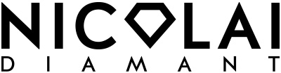 nicolai-diamant-logo