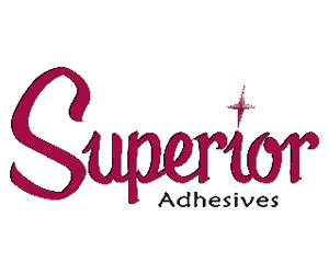 superior-adhesives-logo