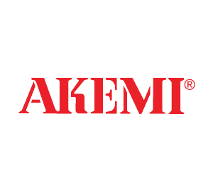 akemi-advanced-cutting